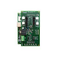 LP55281RLEV|TI����Ԫ��