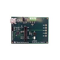 LP5560EVM/NOPB|TIԪ