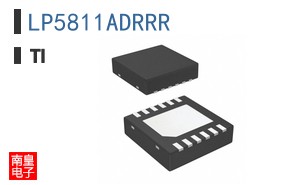 LP5811ADRRR