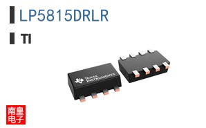 LP5815DRLR