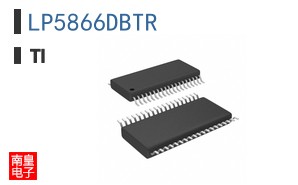 LP5866DBTR