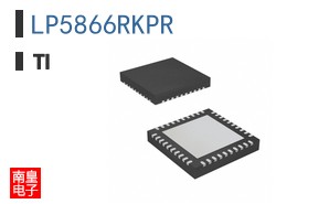 LP5866RKPR