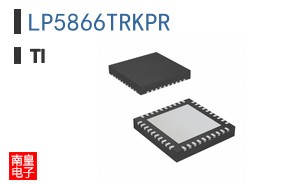 LP5866TRKPR�ο�ͼƬ