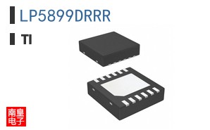 LP5899DRRR