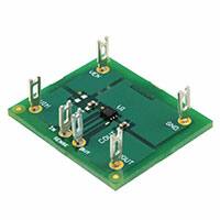 LP5900SD-3.0EV|TI����Ԫ��