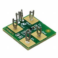 LP5900TL-1.8EV|TI����Ԫ��