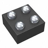 LP5907YKGR-2.85|TI����Ԫ��