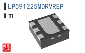 LP591225MDRVREP