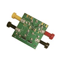 LP5912DRV18EVM|TI����Ԫ��