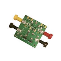 LP5912DRV33EVM|TIԪ