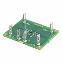 LP5990TM-1.8EV|TI����Ԫ��