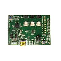 LP8501TMEEV|TIԪ