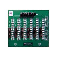 LP8556TM-EVM/NOPB|TI电子元件