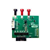 LP8557EVM|TI����Ԫ��