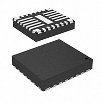 LP87524BRNFRQ1|TI电子元件