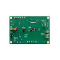 LP8754EVM|TI电子元件