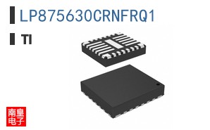 LP875630CRNFRQ1�ο�ͼƬ