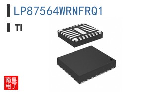 LP87564WRNFRQ1