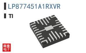 LP877451A1RXVR