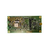 LP8860-Q1EVM|TI电子元件