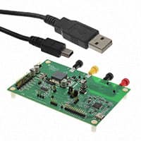 LP8863EVM|TI电子元件