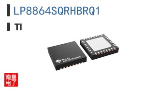 LP8864SQRHBRQ1