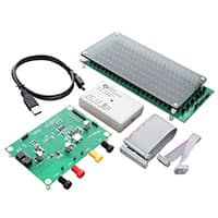 LP8866EVM|TI电子元件