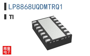 LP8868UQDMTRQ1