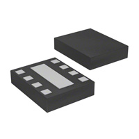 LPV542DNXR|TIԪ