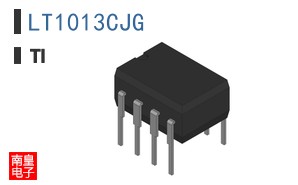 LT1013CJG�ο�ͼƬ