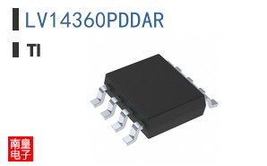 LV14360PDDAR