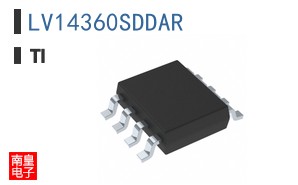 LV14360SDDAR
