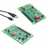 LV24EVK01/NOPB|TI����Ԫ��