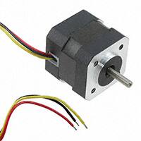 LVBLDCMTR|TI����Ԫ��