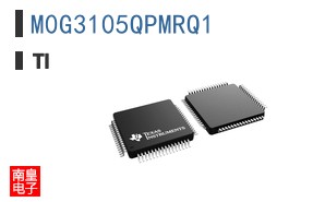 M0G3105QPMRQ1�ο�ͼƬ