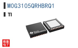 M0G3105QRHBRQ1