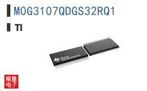 M0G3107QDGS32RQ1