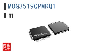 M0G3519QPMRQ1