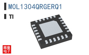 M0L1304QRGERQ1