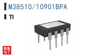 M38510/10901BPA