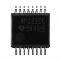 MAX3221ECDBR|TI����Ԫ��