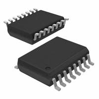 MAX3232CDWRE4|TI电子元件