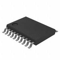 MAX3318ECPWR|TI电子元件