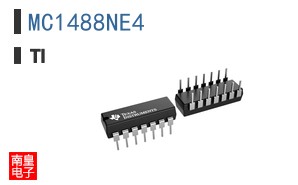 MC1488NE4