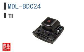 MDL-BDC24�ο�ͼƬ