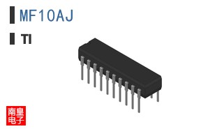 MF10AJ参考图片