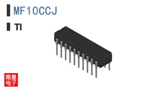 MF10CCJ