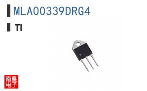 MLA00339DRG4