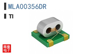 MLA00356DR