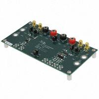 MLVD20XEVM|TI电子元件